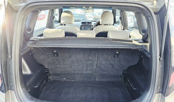 2014 Silver Kia Soul Connect, 1.6L Petrol.Full Year MOT.5Dr.Low Miles.Ulez free.FSH.Reverse Camera £4395    full