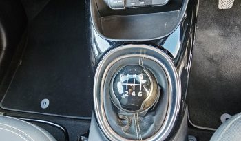 2014 Silver Kia Soul Connect, 1.6L Petrol.Full Year MOT.5Dr.Low Miles.Ulez free.FSH.Reverse Camera £4395    full