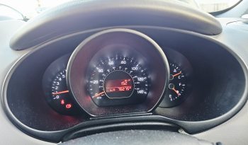 2014 Silver Kia Soul Connect, 1.6L Petrol.Full Year MOT.5Dr.Low Miles.Ulez free.FSH.Reverse Camera £4395    full