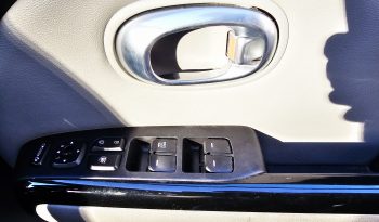 2014 Silver Kia Soul Connect, 1.6L Petrol.Full Year MOT.5Dr.Low Miles.Ulez free.FSH.Reverse Camera £4395    full