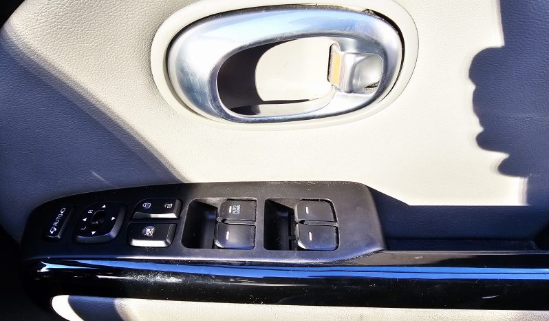 2014 Silver Kia Soul Connect, 1.6L Petrol.Full Year MOT.5Dr.Low Miles.Ulez free.FSH.Reverse Camera £4395    full