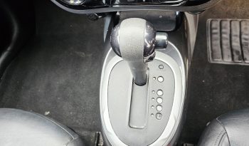 Automatic! 2016 Black Nissan Juke Tekna Xtronic,1.6 Petrol,MOT May 2026. Aux. 5Dr.76k miles.FSH.Ulez free.2 Owner £6995 full