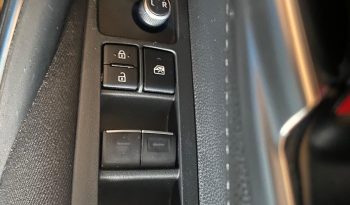 Automatic! 20k Miles! 2023 Black Toyota Corolla VVT-i Hybrid Icon CVT, 1.8 Petrol/Electric Hybrid.MOT October 2026.5Dr. Ulez Free.1 Owner £19995 full