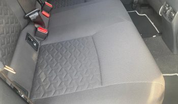 Automatic! 20k Miles! 2023 Black Toyota Corolla VVT-i Hybrid Icon CVT, 1.8 Petrol/Electric Hybrid.MOT October 2026.5Dr. Ulez Free.1 Owner £19995 full