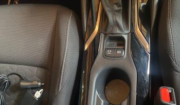 Automatic! 20k Miles! 2023 Black Toyota Corolla VVT-i Hybrid Icon CVT, 1.8 Petrol/Electric Hybrid.MOT October 2026.5Dr. Ulez Free.1 Owner £19995 full