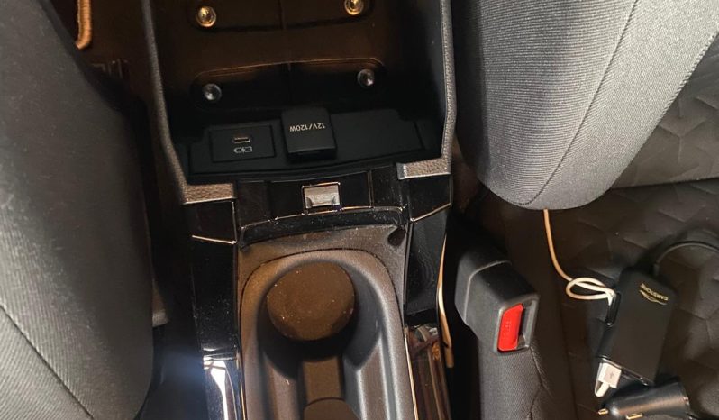 Automatic! 20k Miles! 2023 Black Toyota Corolla VVT-i Hybrid Icon CVT, 1.8 Petrol/Electric Hybrid.MOT October 2026.5Dr. Ulez Free.1 Owner £19995 full