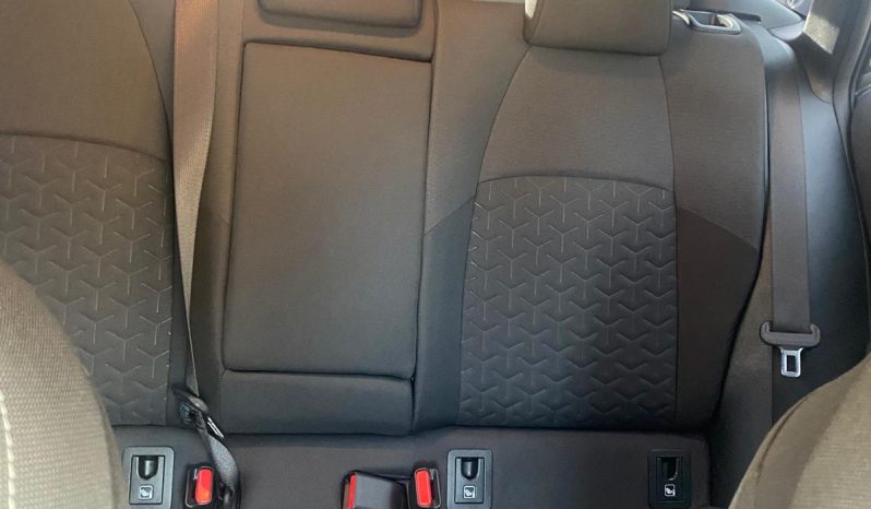 Automatic! 20k Miles! 2023 Black Toyota Corolla VVT-i Hybrid Icon CVT, 1.8 Petrol/Electric Hybrid.MOT October 2026.5Dr. Ulez Free.1 Owner £19995 full