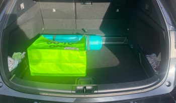 Automatic! 20k Miles! 2023 Black Toyota Corolla VVT-i Hybrid Icon CVT, 1.8 Petrol/Electric Hybrid.MOT October 2026.5Dr. Ulez Free.1 Owner £19995 full