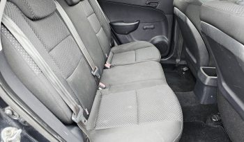 2010 Hyundai i30 1.4.L petrol,Mot February 2027.5dr. Low Miles.Aux.FSH.Ulez free £1995 full