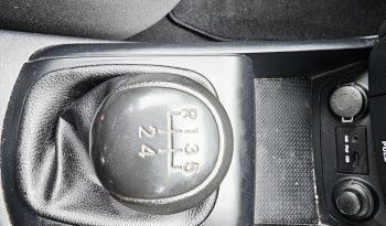 2010 Hyundai i30 1.4.L petrol,Mot February 2027.5dr. Low Miles.Aux.FSH.Ulez free £1995 full