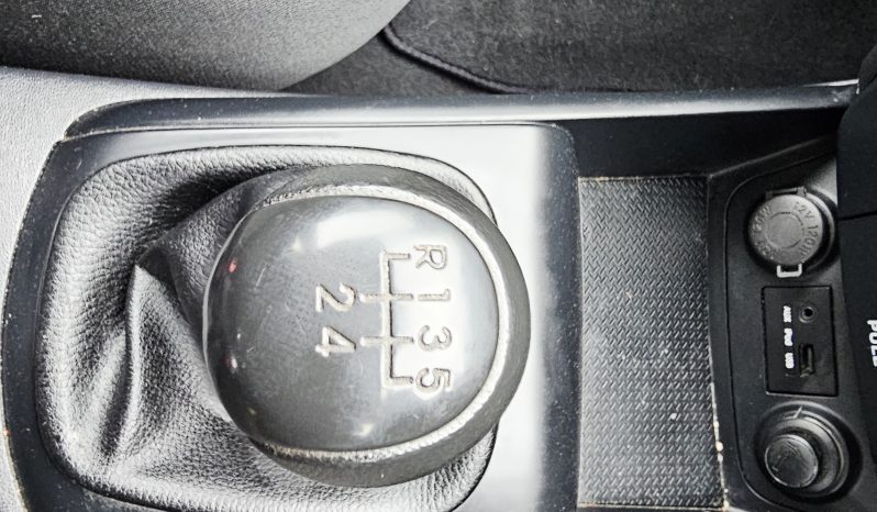 2010 Hyundai i30 1.4.L petrol,Mot February 2027.5dr. Low Miles.Aux.FSH.Ulez free £1995 full