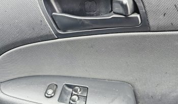 2010 Hyundai i30 1.4.L petrol,Mot February 2027.5dr. Low Miles.Aux.FSH.Ulez free £1995 full