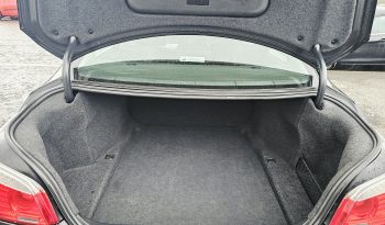 2009 Black BMW 5 SERIES 520D SE Business Edition, 2L Diesel.MOT September 2026.No Advisory.66k miles.1 Owner £4495 full