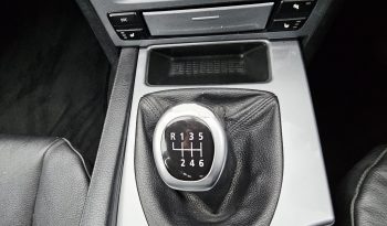 2009 Black BMW 5 SERIES 520D SE Business Edition, 2L Diesel.MOT September 2026.No Advisory.66k miles.1 Owner £4495 full