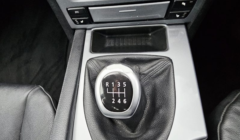 2009 Black BMW 5 SERIES 520D SE Business Edition, 2L Diesel.MOT September 2026.No Advisory.66k miles.1 Owner £4495 full