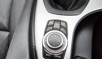 2009 Black BMW 5 SERIES 520D SE Business Edition, 2L Diesel.MOT September 2026.No Advisory.66k miles.1 Owner £4495 full