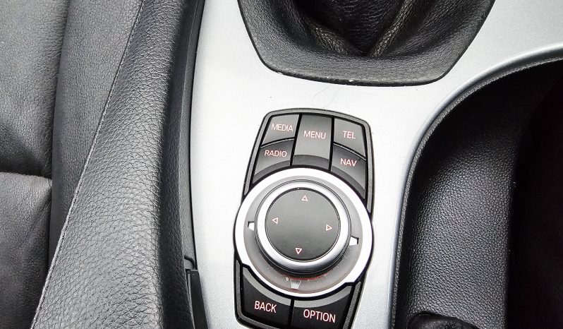 2009 Black BMW 5 SERIES 520D SE Business Edition, 2L Diesel.MOT September 2026.No Advisory.66k miles.1 Owner £4495 full