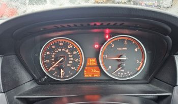 2009 Black BMW 5 SERIES 520D SE Business Edition, 2L Diesel.MOT September 2026.No Advisory.66k miles.1 Owner £4495 full