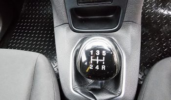 2014 Red Ford Fiesta Style 1.2 petrol.MOT August 2026.5Dr.Low Miles. Ulez free. 1 Owner £3595 full