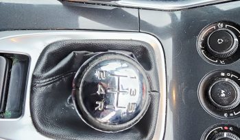 2013 Black Peugeot 3008 Active ,1.6 Petrol.5 Dr.Mot September 2026. 72k miles.FSH.1 Owner £2995    full