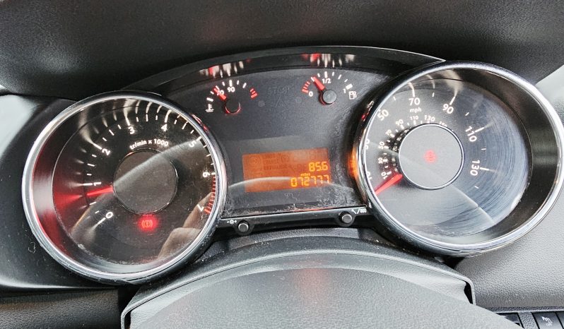 2013 Black Peugeot 3008 Active ,1.6 Petrol.5 Dr.Mot September 2026. 72k miles.FSH.1 Owner £2995    full