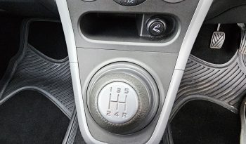 2008 Black Suzuki Splash GLS, 1.2 petrol.MOT February 2027.AC.Ulez free.2 Owner £1995 full