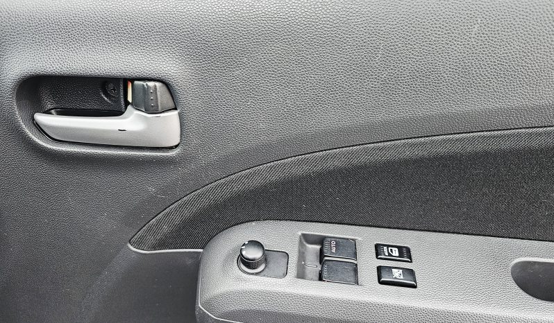 2008 Black Suzuki Splash GLS, 1.2 petrol.MOT February 2027.AC.Ulez free.2 Owner £1995 full