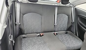 55k miles! 2015 Red Vauxhall CORSA Sting, 1.2 PETROL, MOT July 2026.3Dr. Ulez free.FSH.1 Owner £3995 full