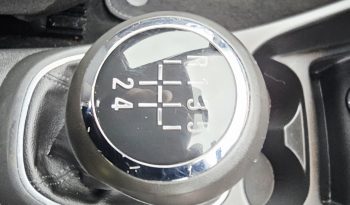 55k miles! 2015 Red Vauxhall CORSA Sting, 1.2 PETROL, MOT July 2026.3Dr. Ulez free.FSH.1 Owner £3995 full