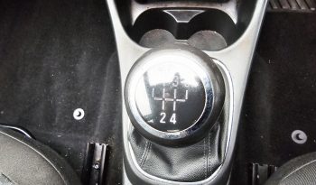 2015 Black Vauxhall CORSA Ecoflex Excite, 1.4 PETROL.Mot February 2027.3Dr. Low miles.£35 Tax.1 Owner.Ulez free £3995 full