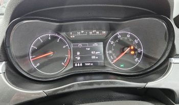 2015 Black Vauxhall CORSA Ecoflex Excite, 1.4 PETROL.Mot February 2027.3Dr. Low miles.£35 Tax.1 Owner.Ulez free £3995 full