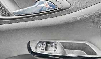 2015 Black Vauxhall CORSA Ecoflex Excite, 1.4 PETROL.Mot February 2027.3Dr. Low miles.£35 Tax.1 Owner.Ulez free £3995 full