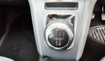 2011 Silver Vauxhall ZAFIRA Exclusive.7 seats, 1.8L Petrol.MOT November 2026.Low miles.FSH.ulez free.2 Owner £2495 full