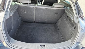 2016 Black Vauxhall Astra GTC SRI, 1.4L petrol. MOT August 2026. 3dr.Cruise Control. aux, AC.FSH.63k miles.Ulez free £4995 full