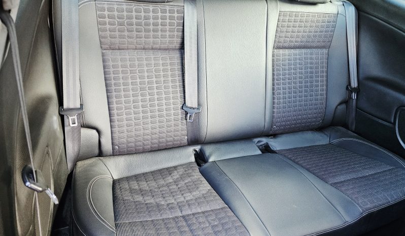 2016 Black Vauxhall Astra GTC SRI, 1.4L petrol. MOT August 2026. 3dr.Cruise Control. aux, AC.FSH.63k miles.Ulez free £4995 full