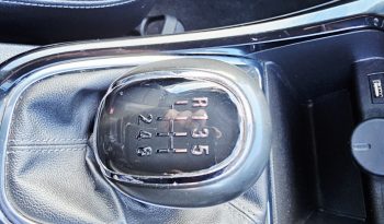 2016 Black Vauxhall Astra GTC SRI, 1.4L petrol. MOT August 2026. 3dr.Cruise Control. aux, AC.FSH.63k miles.Ulez free £4995 full