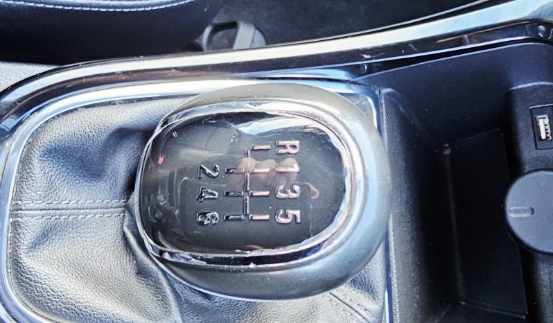 2016 Black Vauxhall Astra GTC SRI, 1.4L petrol. MOT August 2026. 3dr.Cruise Control. aux, AC.FSH.63k miles.Ulez free £4995 full