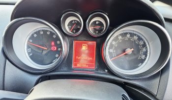 2016 Black Vauxhall Astra GTC SRI, 1.4L petrol. MOT August 2026. 3dr.Cruise Control. aux, AC.FSH.63k miles.Ulez free £4995 full