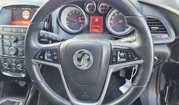 2016 Black Vauxhall Astra GTC SRI, 1.4L petrol. MOT August 2026. 3dr.Cruise Control. aux, AC.FSH.63k miles.Ulez free £4995 full