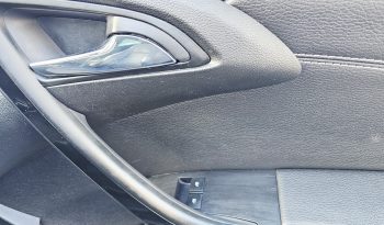 2016 Black Vauxhall Astra GTC SRI, 1.4L petrol. MOT August 2026. 3dr.Cruise Control. aux, AC.FSH.63k miles.Ulez free £4995 full