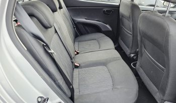 2011 Silver Hyundai i10 Active, 1.2L petrol, Mot february 2027.5dr. Aux.£20 tax. 65k Miles. Ulez free.2 Owner £2995 full