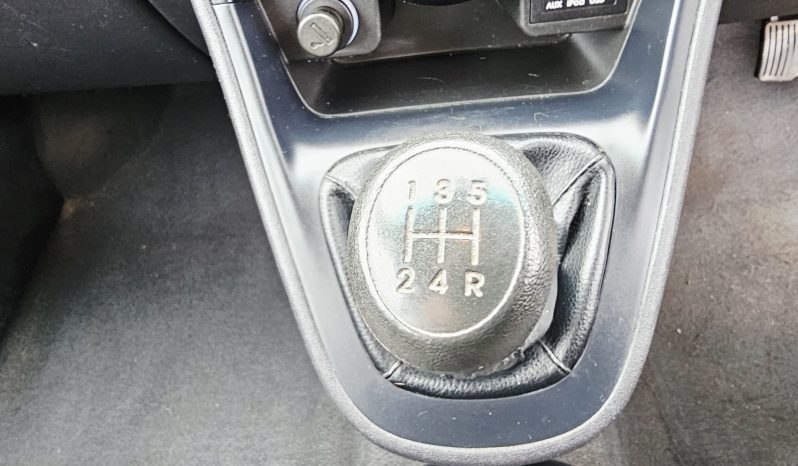 2011 Silver Hyundai i10 Active, 1.2L petrol, Mot february 2027.5dr. Aux.£20 tax. 65k Miles. Ulez free.2 Owner £2995 full