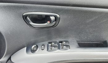 2011 Silver Hyundai i10 Active, 1.2L petrol, Mot february 2027.5dr. Aux.£20 tax. 65k Miles. Ulez free.2 Owner £2995 full