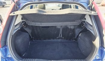 2008 Blue Ford Fiesta Zetec, 1.2 petrol. 5Dr. MOT January 2027.Low Miles.Ulez free.2 Owner £1495 full