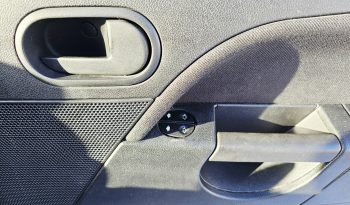 2008 Blue Ford Fiesta Zetec, 1.2 petrol. 5Dr. MOT January 2027.Low Miles.Ulez free.2 Owner £1495 full