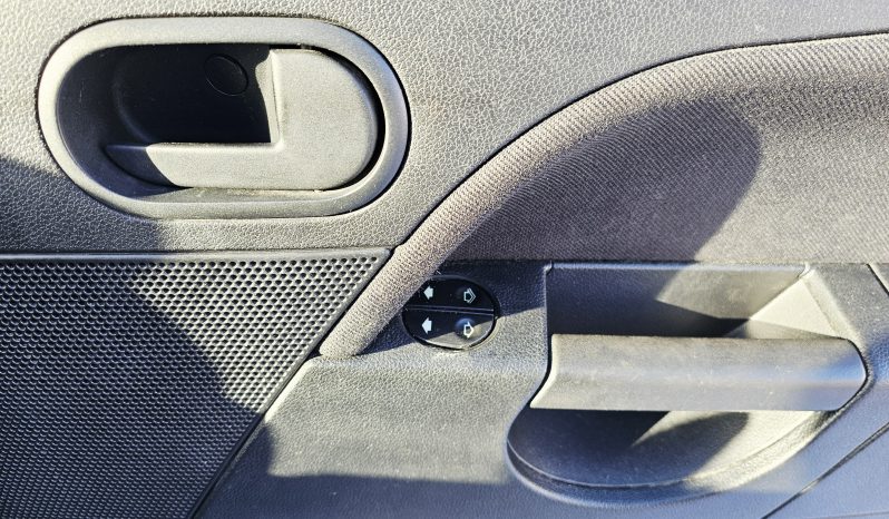 2008 Blue Ford Fiesta Zetec, 1.2 petrol. 5Dr. MOT January 2027.Low Miles.Ulez free.2 Owner £1495 full