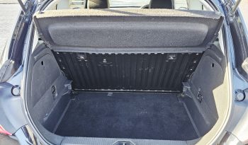 2018 Black Vauxhall CORSA SRI VX-Line NAV, 1.4 PETROL.MOT February 2027.low miles.FSH.2 Owner.Ulez free £6495 full