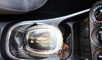 2018 Black Vauxhall CORSA SRI VX-Line NAV, 1.4 PETROL.MOT February 2027.low miles.FSH.2 Owner.Ulez free £6495 full