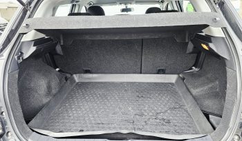 2012 Black Mitsubishi ASX Attivo Clear TEC, 1.6 Litre Petrol. MOT February 2027.Low Miles.SUV.5Dr. ULez free £4495 full