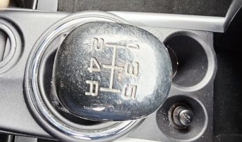 2012 Black Mitsubishi ASX Attivo Clear TEC, 1.6 Litre Petrol. MOT February 2027.Low Miles.SUV.5Dr. ULez free £4495 full